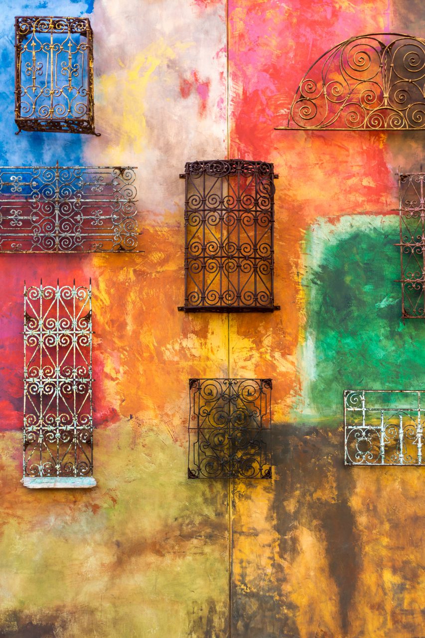 building-scenarios-for-education-in-2030